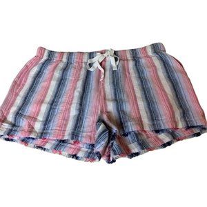 Cloth & Stone Summer Shorts
